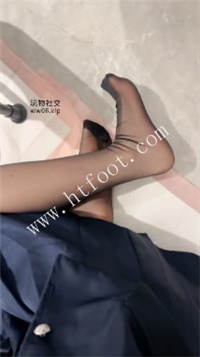 121004ynfxxynfrf93juez.jpg