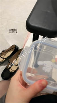 121005sjkwhbbv3xb3cr9z.jpg
