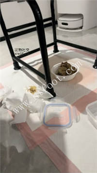121006r7ex2phzhee8oee7.jpg
