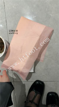 121008dk1k84rsu8dltgjl.jpg