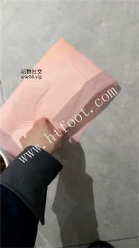 121008qb8n0czknu07gwvw.jpg