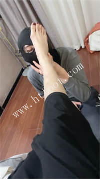 121245idi000bon2bvyeqn.jpg