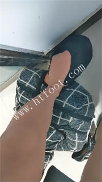 121325j6n555oxox1lh5nz.jpg