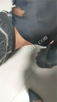 121325ff65r6z69956n9y5.jpg