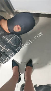 121324b1gov0gkvybtcoe3.jpg