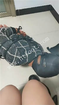 121326m1px0l1bn1nt0baa.jpg