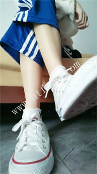 121433pjxwej5wwkk3rzeq.jpg