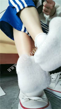 121436uwtbyt7cty5clinl.jpg