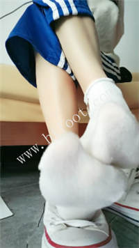 121435mp61kkzx5zy6tk61.jpg