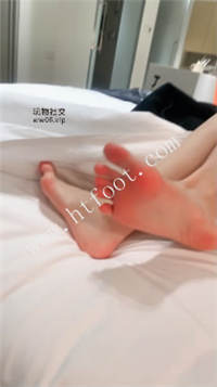 121857d6q1717o19woorol.jpg