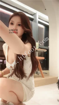 121855htsgekhetz6ckgdc.jpg
