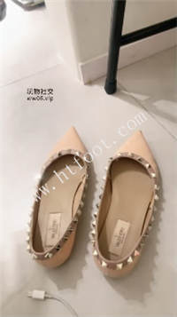 121857crpe8opi3diwi3pd.jpg