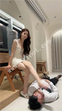 121936wfqy1fjyhq1hzahf.jpg