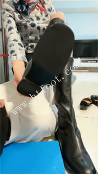 122202ywo8ptf5wotl8f8p.jpg