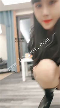 122253p79hc3q44icn3ilt.jpg