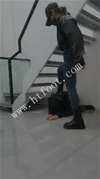 122418knq3nh2rtfzqrl2q.jpg