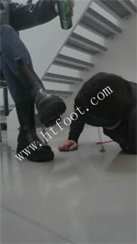 122420a2txs6efsou1hqgx.jpg