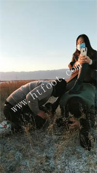 233638bccoymchccxccmcc.jpg