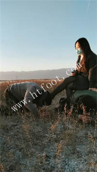 233638njyzys0wls19jysn.jpg