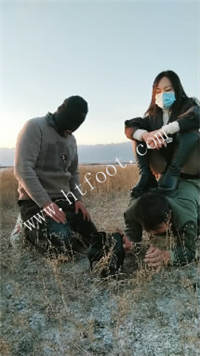 233639cuflfnz0jn1lj1cw.jpg