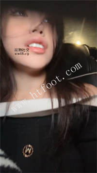 233717hjjbhciptfghztrg.jpg
