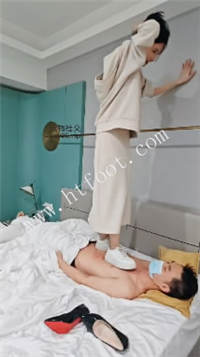 233806qvgpykyy0grerp57.jpg