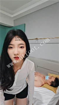 233807hnjzt8t88ngn2a8g.jpg
