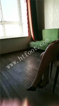 233838n1qw960bio3b1b6w.jpg