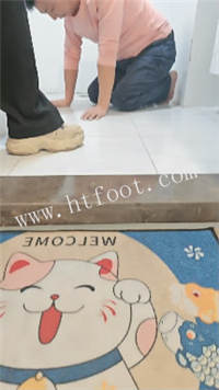 234006r1ry8ygh31aw4qhr.jpg