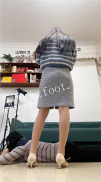 234526rqtluftr7tk559rj.jpg