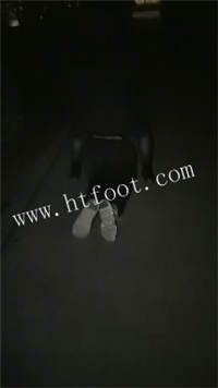 234651m0u5fsn35spzukgs.jpg
