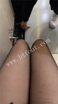 000335vbz5bisnupsxqkq6.jpg