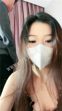 000414p460uu61f0uss8bs.jpg