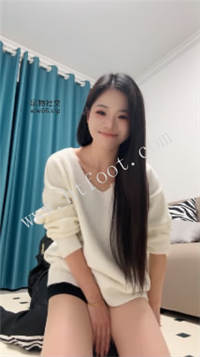 000701t7k1jfx7171gr797.jpg