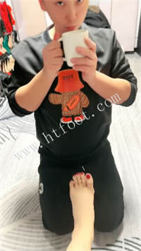 001216ct2n967t5x2tk9x2.jpg