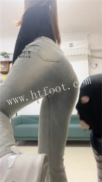 001756f6koawjt65d2mk5q.jpg