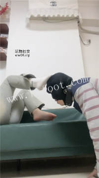 001802a1h6258zcpfcc0fa.jpg