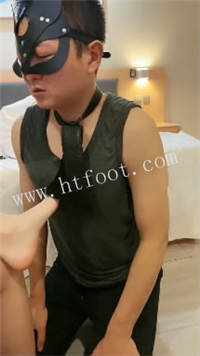001840m2vd92h323zaf5p5.jpg