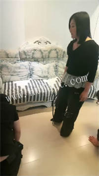002004g2d7qwodeuwirgru.jpg
