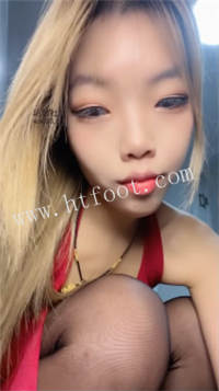 002042zeoyn7l0t5e775ae.jpg