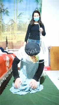 002122mdlxpj1hdx4r45rs.jpg