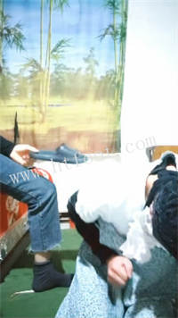 002128mh9vbnhm96mriryr.jpg