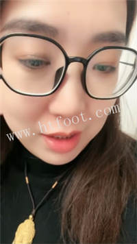 002320ucaza000nts030ef.jpg