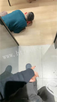 002321dh700rr370979mr9.jpg