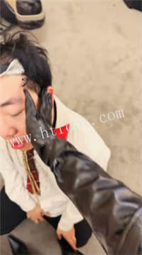 002402pwar5czwat9l9drs.jpg