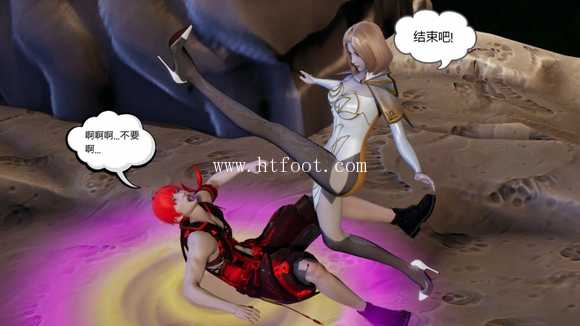 100326n85vn55ynez5nwjj.jpg