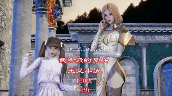 100314s7acxgm27y8n8tnu.jpg