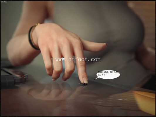 100430qninbx93o3zjs3ma.jpg