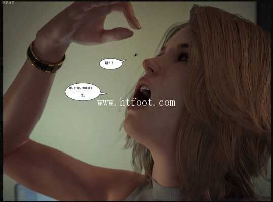 100437dkkq6d9d9quwjzud.jpg