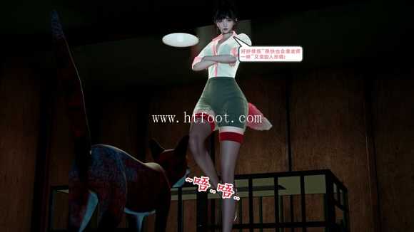 092427g6t8l9zi8dotfi3o.jpg